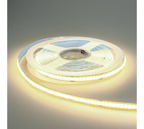 Лента светодиодная Eleganz 990092