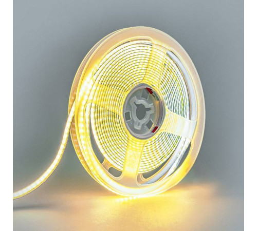 Лента светодиодная Eleganz 990092