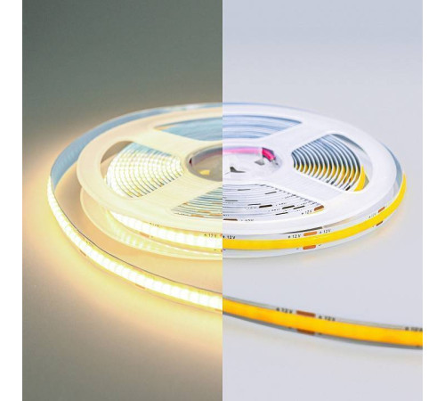 Лента светодиодная Eleganz 990092