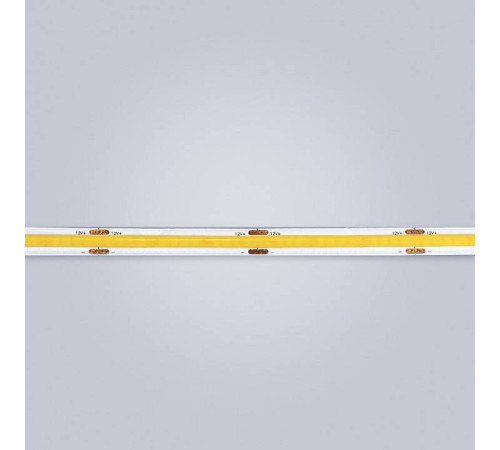 Лента светодиодная Eleganz 990092