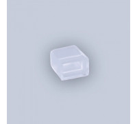 Заглушка для лент Eleganz  EL-05255