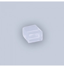 Заглушка для лент Eleganz  EL-05255