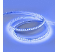 Комплект с лентой светодиодной Eleganz LUX EL-220V-9.6B