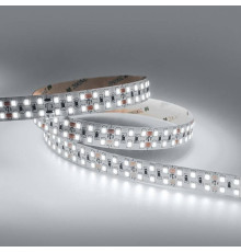 Лента светодиодная Eleganz LUX EL-24V-19W