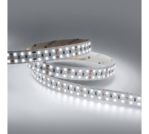 Лента светодиодная Eleganz LUX EL-24V-19W