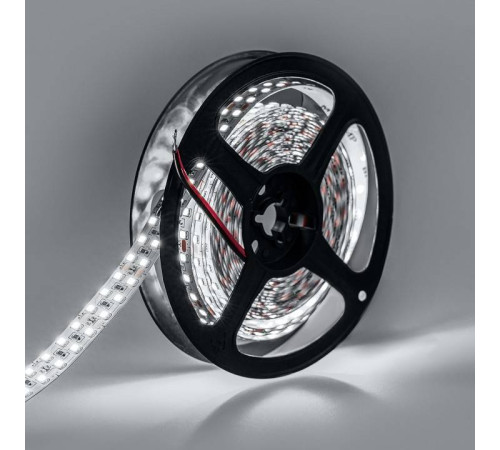 Лента светодиодная Eleganz LUX EL-24V-19W