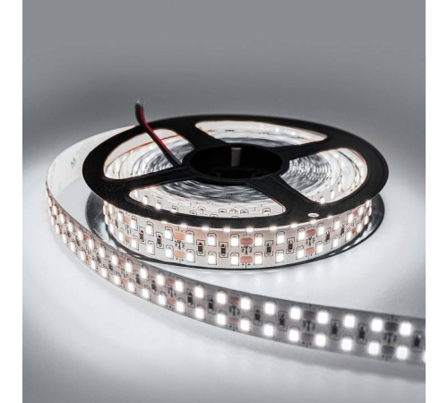 Лента светодиодная Eleganz LUX EL-24V-19W