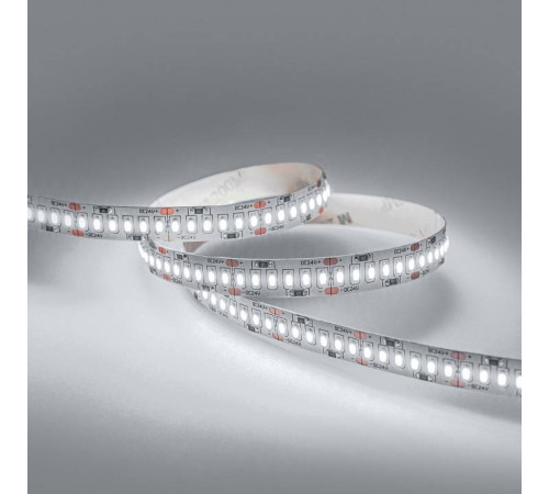 Лента светодиодная Eleganz LUX EL-24V-24W