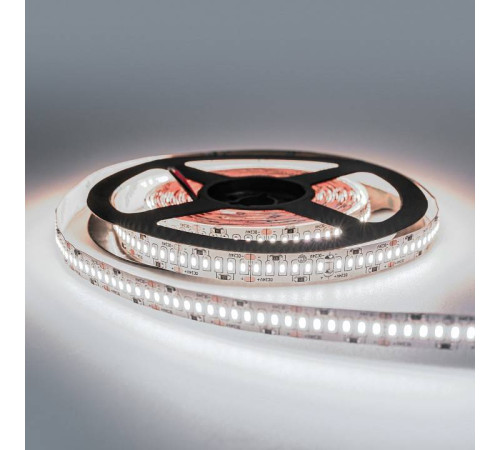 Лента светодиодная Eleganz LUX EL-24V-24W