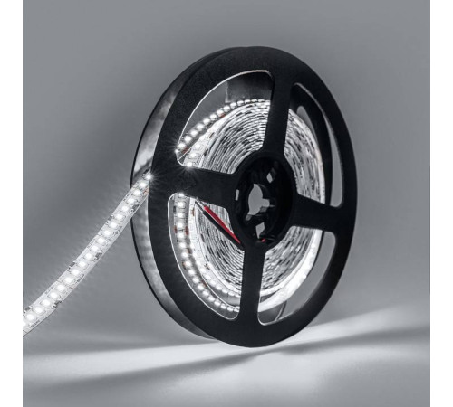 Лента светодиодная Eleganz LUX EL-24V-24W