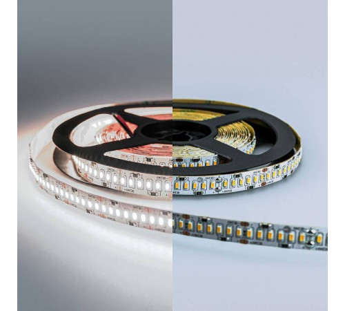 Лента светодиодная Eleganz LUX EL-24V-24W