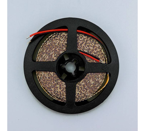 Лента светодиодная Eleganz LUX EL-24V-24W