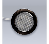 Встраиваемый светильник Eleganz  EL-FT-308-P