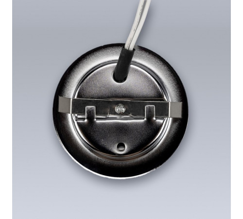 Встраиваемый светильник Eleganz EL-FT-308-P