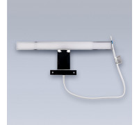 Подсветка для зеркала Eleganz  EL-FT-ML-101P