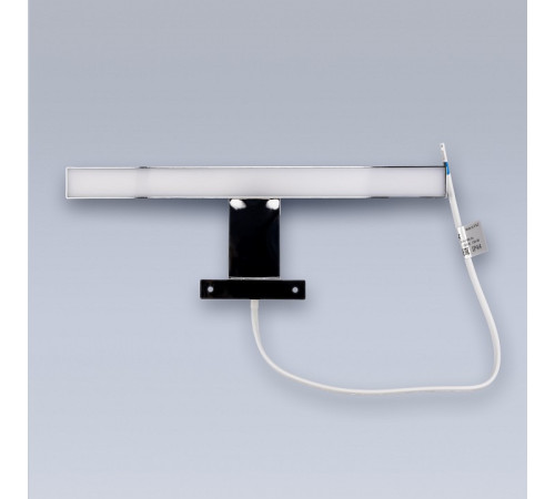 Подсветка для зеркала Eleganz EL-FT-ML-101P
