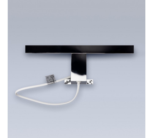 Подсветка для зеркала Eleganz EL-FT-ML-101P