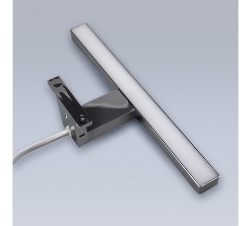 Подсветка для зеркала Eleganz EL-FT-ML-101P