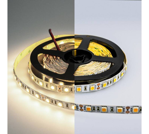Лента светодиодная Eleganz LUX EL-LS-14N