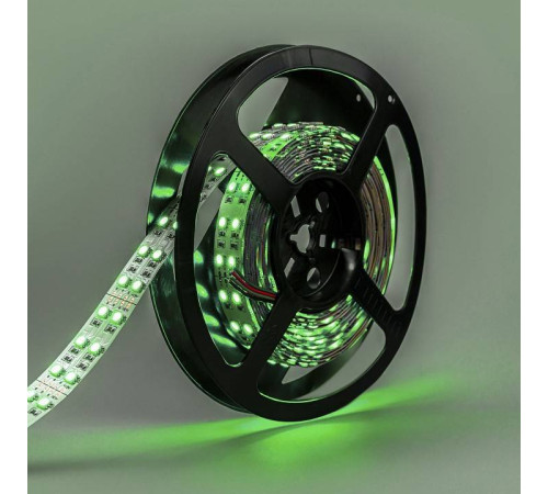 Лента светодиодная Eleganz LUX EL-LS-28RGB