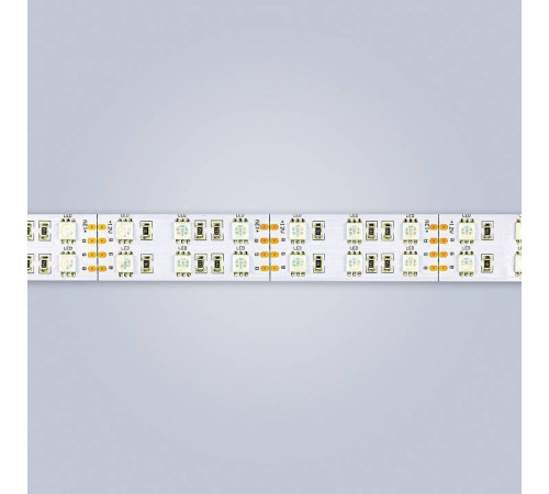 Лента светодиодная Eleganz LUX EL-LS-28RGB