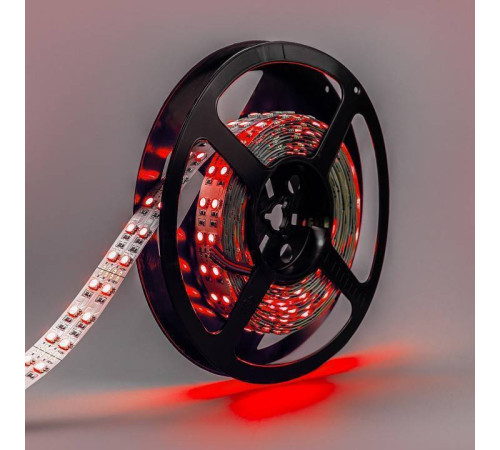 Лента светодиодная Eleganz LUX EL-LS-28RGB