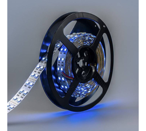 Лента светодиодная Eleganz LUX EL-LS-28RGB