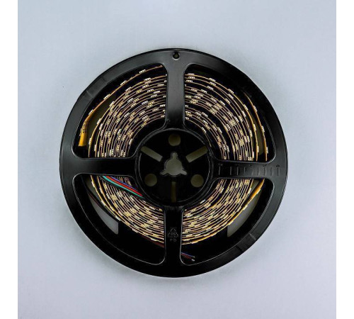 Лента светодиодная Eleganz LUX EL-LS-28RGB