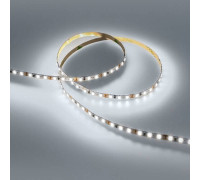 Лента светодиодная Eleganz LUX EL-LS5M-96W
