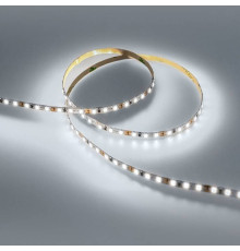 Лента светодиодная Eleganz LUX EL-LS5M-96W