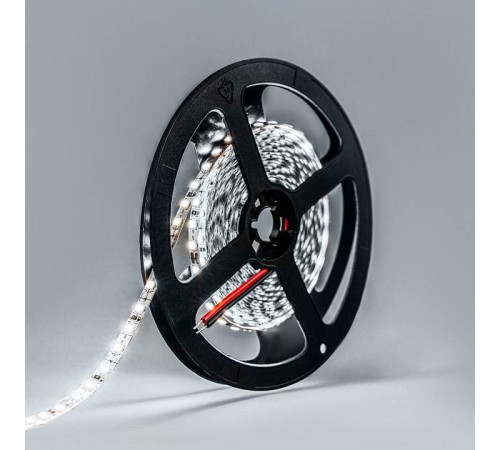 Лента светодиодная Eleganz LUX EL-LS5M-96W