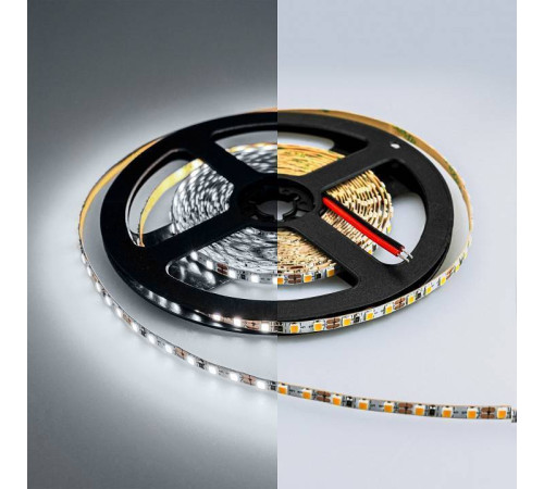 Лента светодиодная Eleganz LUX EL-LS5M-96W