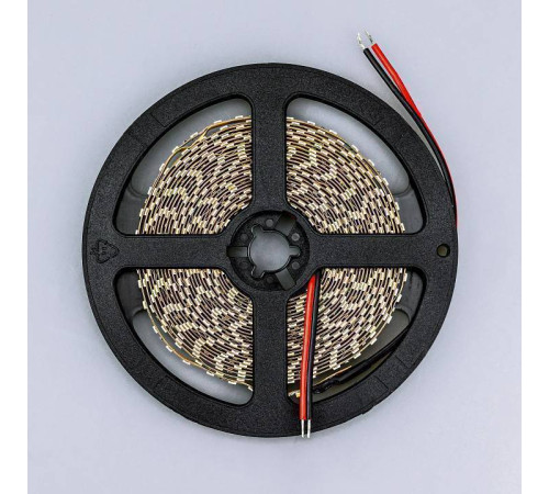 Лента светодиодная Eleganz LUX EL-LS5M-96W