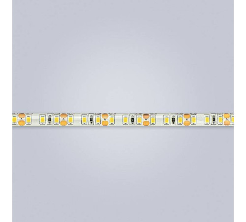 Лента светодиодная Eleganz LUX EL-LS65-96WW