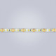 Лента светодиодная Eleganz LUX EL-LS65-96WW