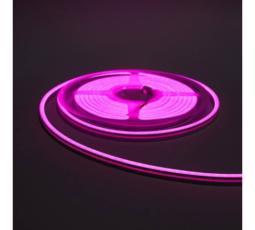 Шнур световой Eleganz EL-N24-96P