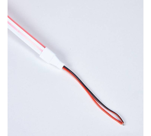 Шнур световой Eleganz EL-N24-96P