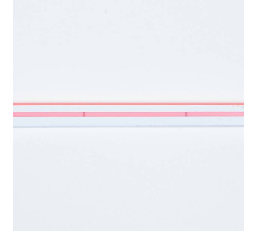 Шнур световой Eleganz EL-N24-96P