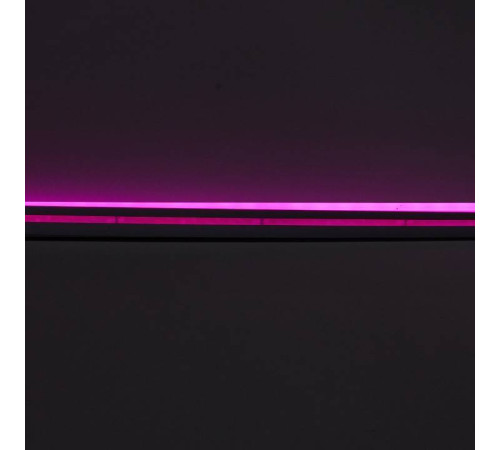 Шнур световой Eleganz EL-N24-96P