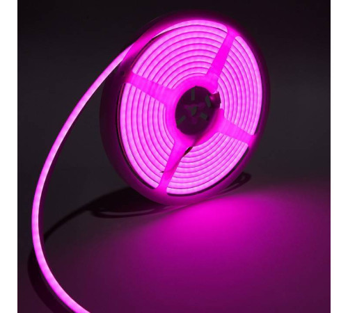 Шнур световой Eleganz EL-N24-96P