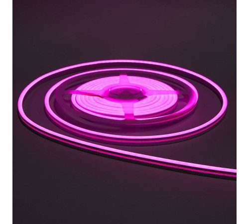 Шнур световой Eleganz EL-N24-96P