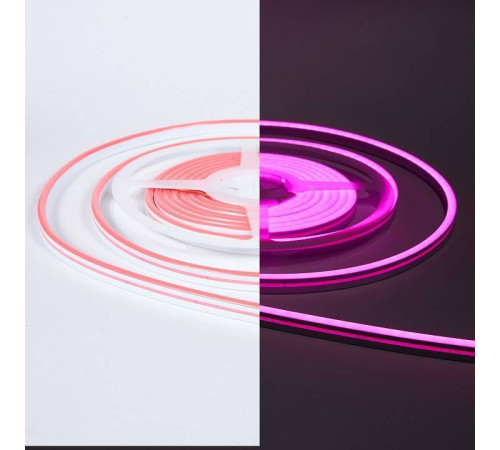 Шнур световой Eleganz EL-N24-96P