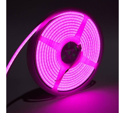 Шнур световой Eleganz EL-N24-96P