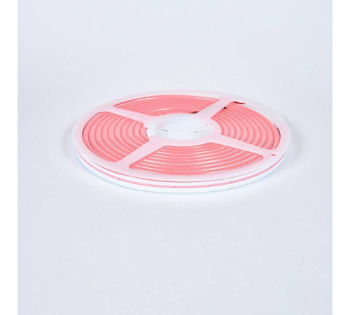 Шнур световой Eleganz EL-N24-96P