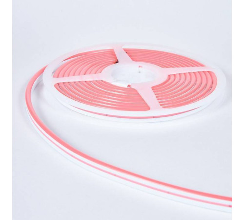 Шнур световой Eleganz EL-N24-96P