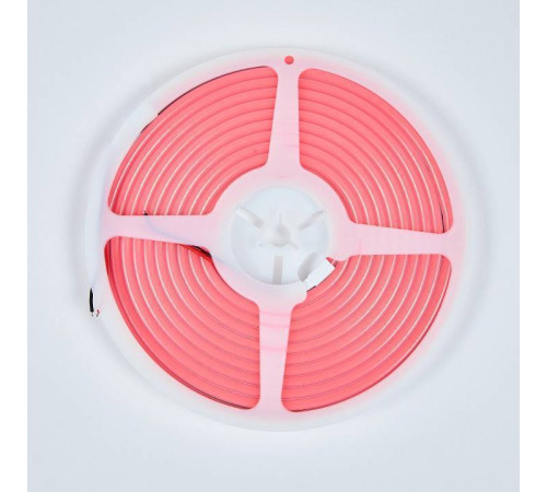 Шнур световой Eleganz EL-N24-96P