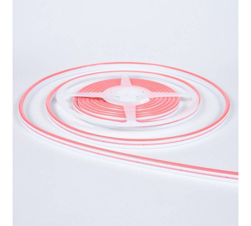 Шнур световой Eleganz EL-N24-96P