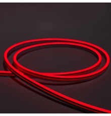 Шнур световой Eleganz  EL-N24-96R