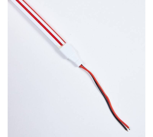 Шнур световой Eleganz EL-N24-96R