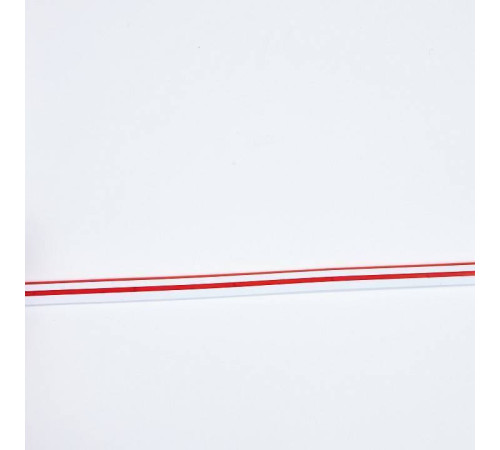 Шнур световой Eleganz EL-N24-96R